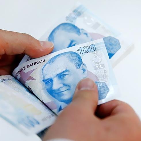 Fidye (Oruç kefareti) günlük ne kadar? 2025 Oruç tutamayan günlük ne kadar para verecek?