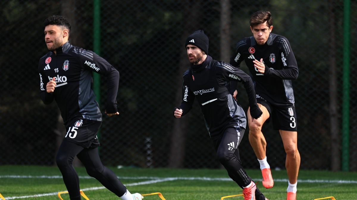 Beikta, Kayserispor mana hazr