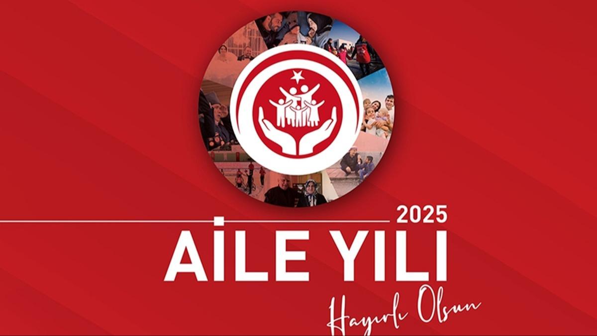 Bakanlık 81 ilde düzenleyecek... Takvim vatandaşlarla paylaşılacak