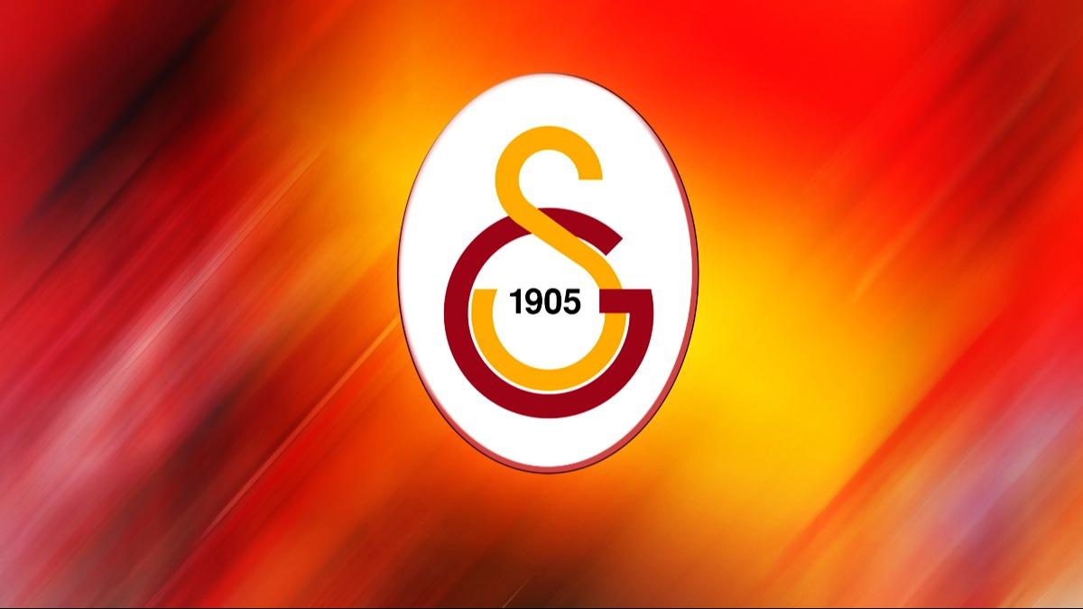 Galatasaray'dan olay aklama! TFF ile Tahkim Kurulu iin su duyurusu