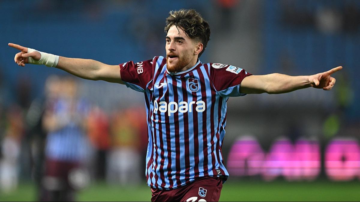 Pedro Malheiro Portekiz basnna konutu! ''Zirveye ktm bir mat''
