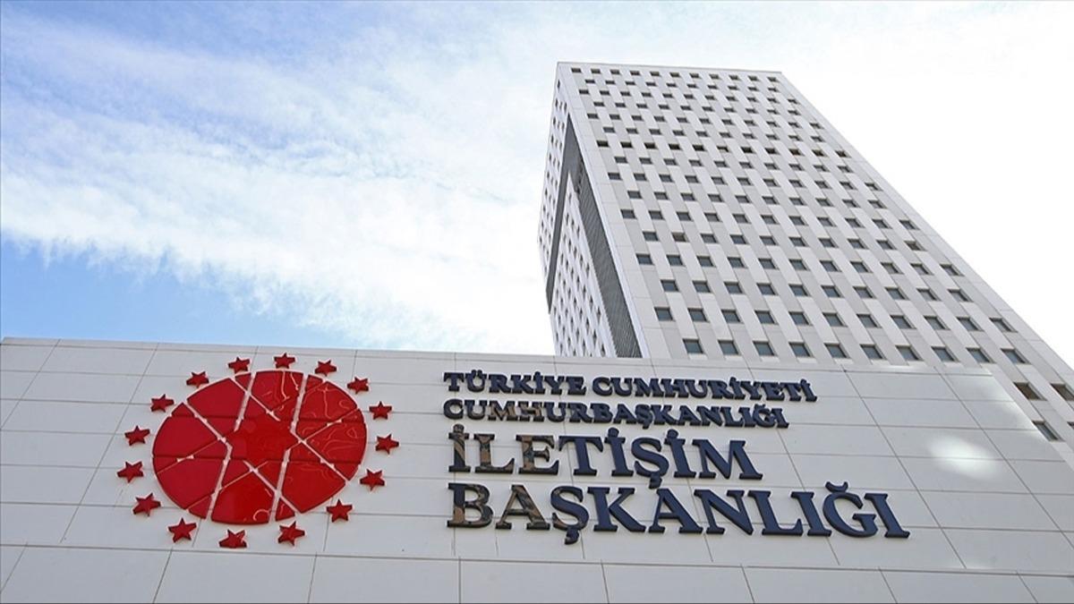 Stratcom Talks yayn hayatna balad