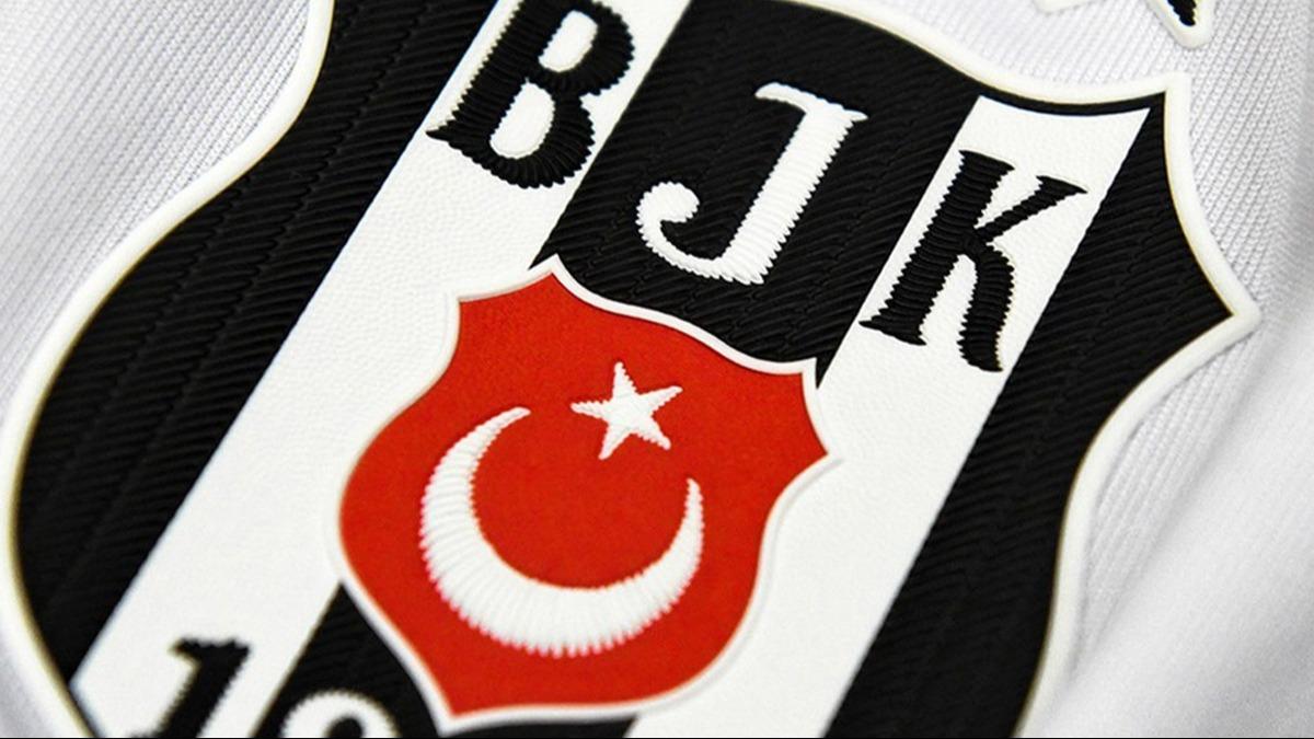Beikta Kulb 122. yan kutluyor