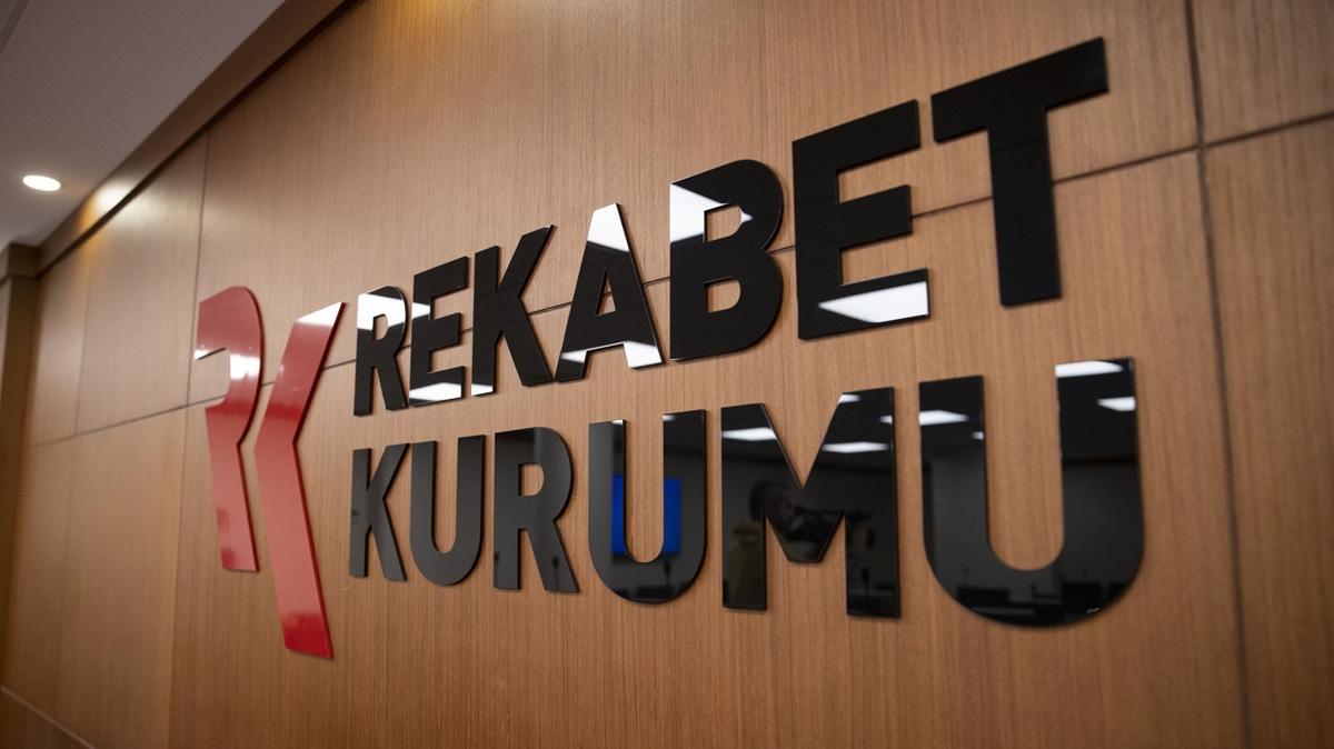 E zamanl yrtlyor! Sinema ve dizi sektrnde 4 ayr rekabet incelemesi
