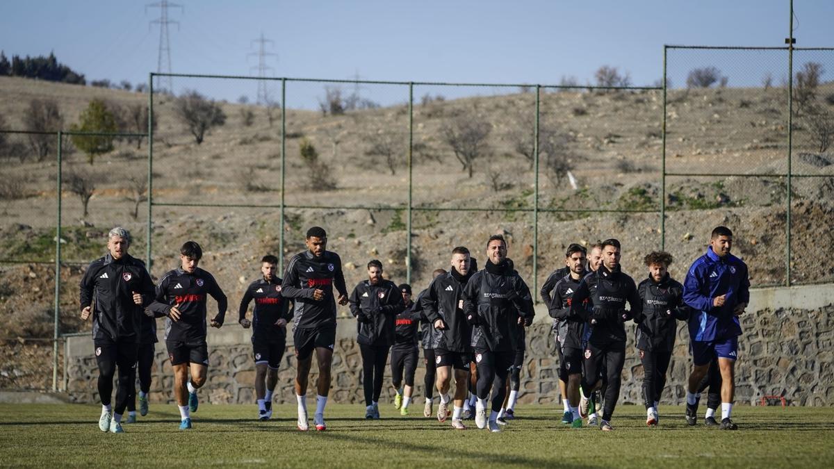 Gaziantep FK, Ey�pspor ma��na haz�r