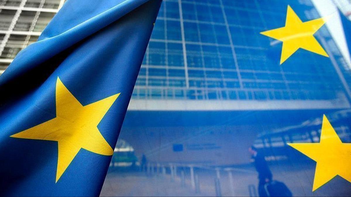 Kresel rekabet vurgusu! AB, batarya reticileri iin harekete geiyor