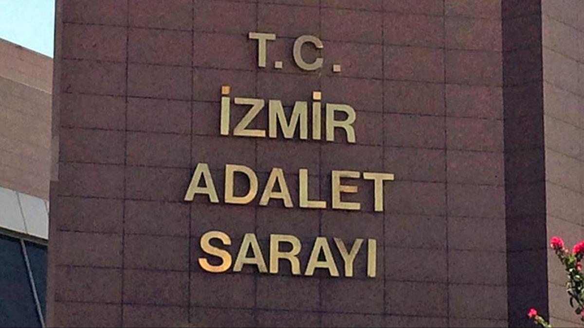 Paylat video sonras ekipler harekete geti! Babaya adli kontrol tedbiri uyguland