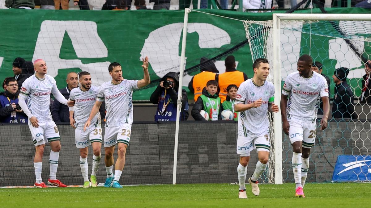 Umut Nayir: Geen sene yaanan bir travma var