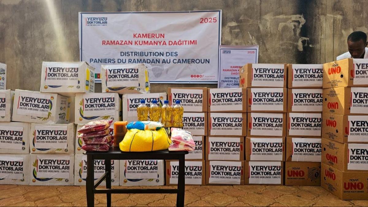 “Yaşamla Ölüm Arasındaki Fark”