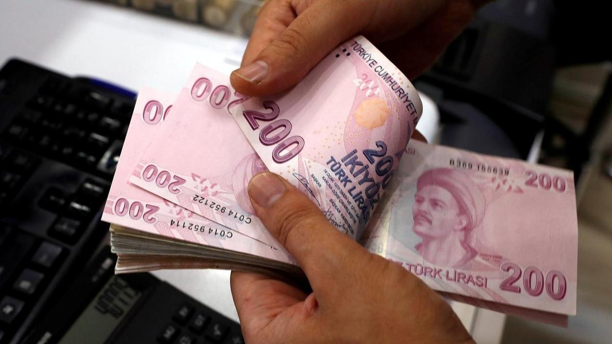 stanbul'da 'Evlilik Kredisi'ne ka bavuru oldu?