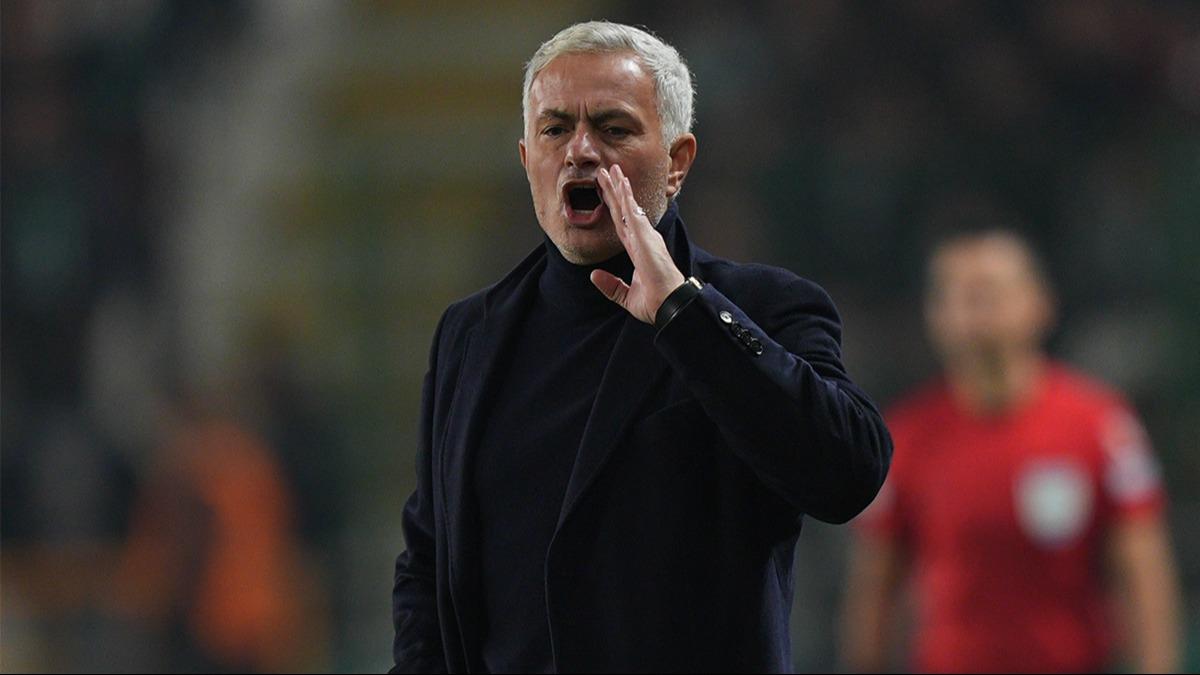 Antonio Cassano ile Francesco Totti kar karya geldi! talya'da Jose Mourinho tartmas