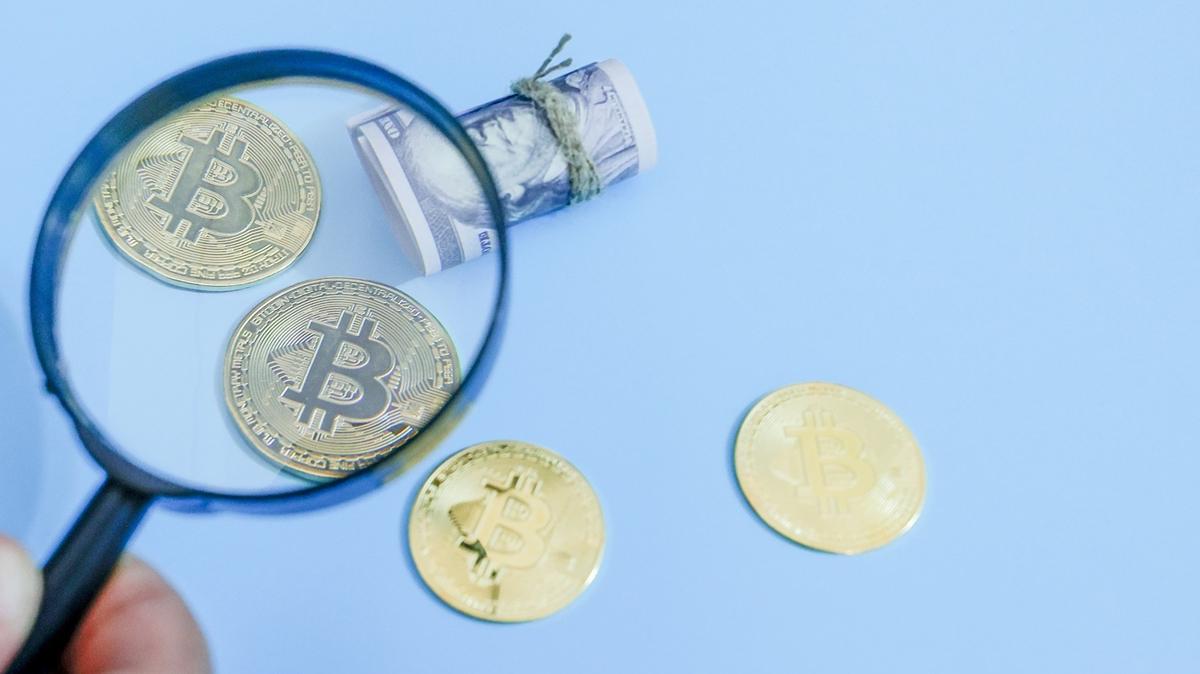 Kripto varlk transferlerinde yeni dnem