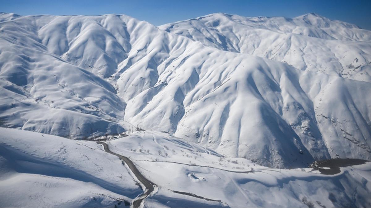 Meteorolojiden baz iller iin  ve sel uyars