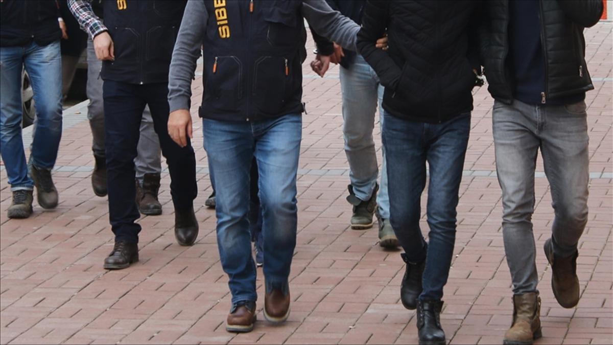Saadettin Saran hakknda yasa d bahse tevik sulamasyla hazrlanan iddianamenin detaylarna ulald