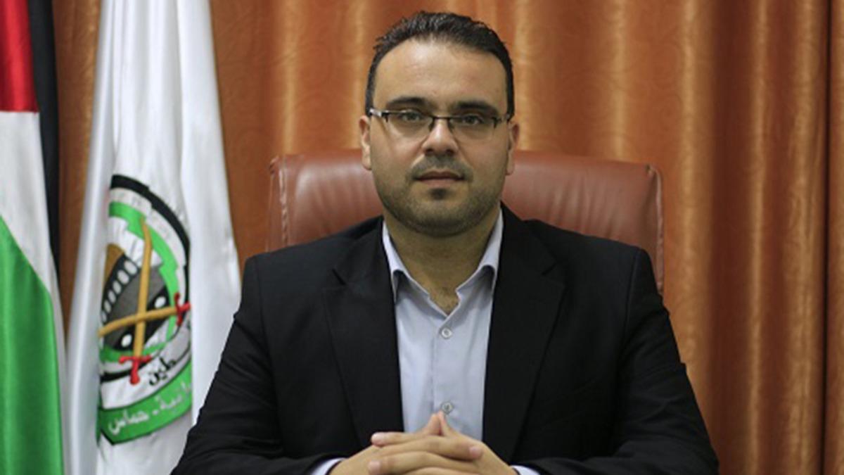 Hamas: Arabulucular srail'in ikinci aama mzakerelere balamas iin temaslarn srdryor