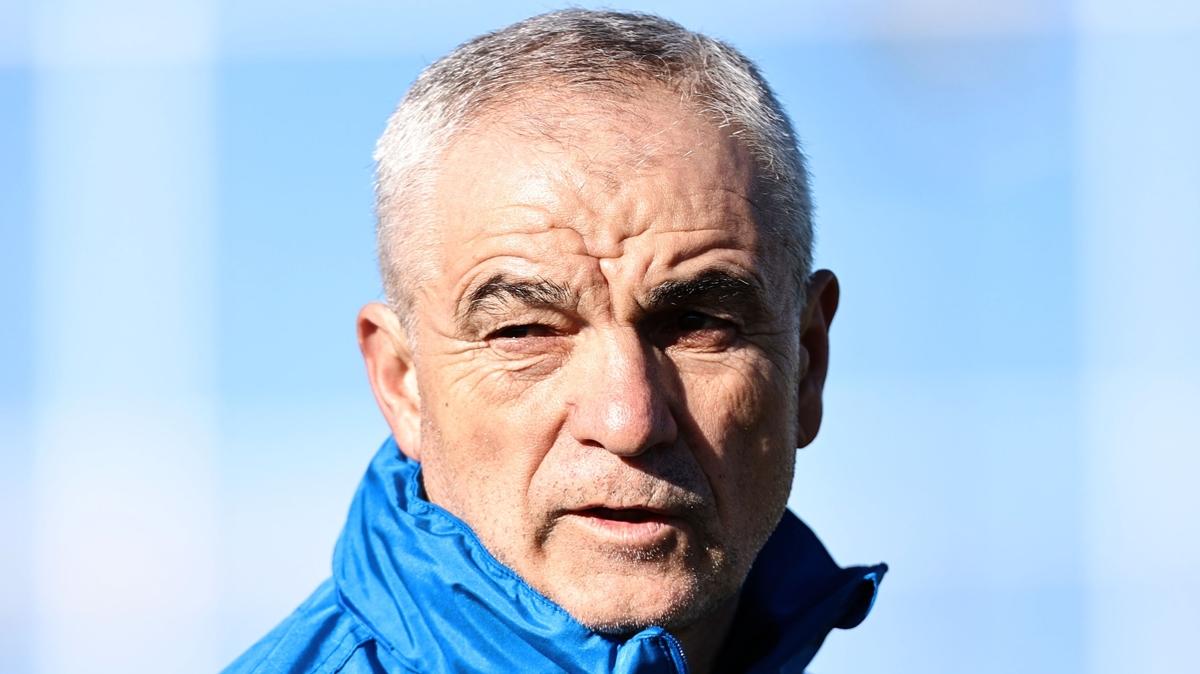 Sivasspor, Gztepe mesaisinde