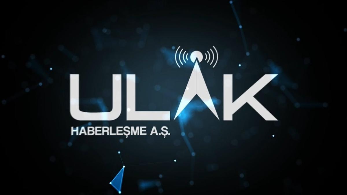 ULAK Haberleme'den 5G hedefi