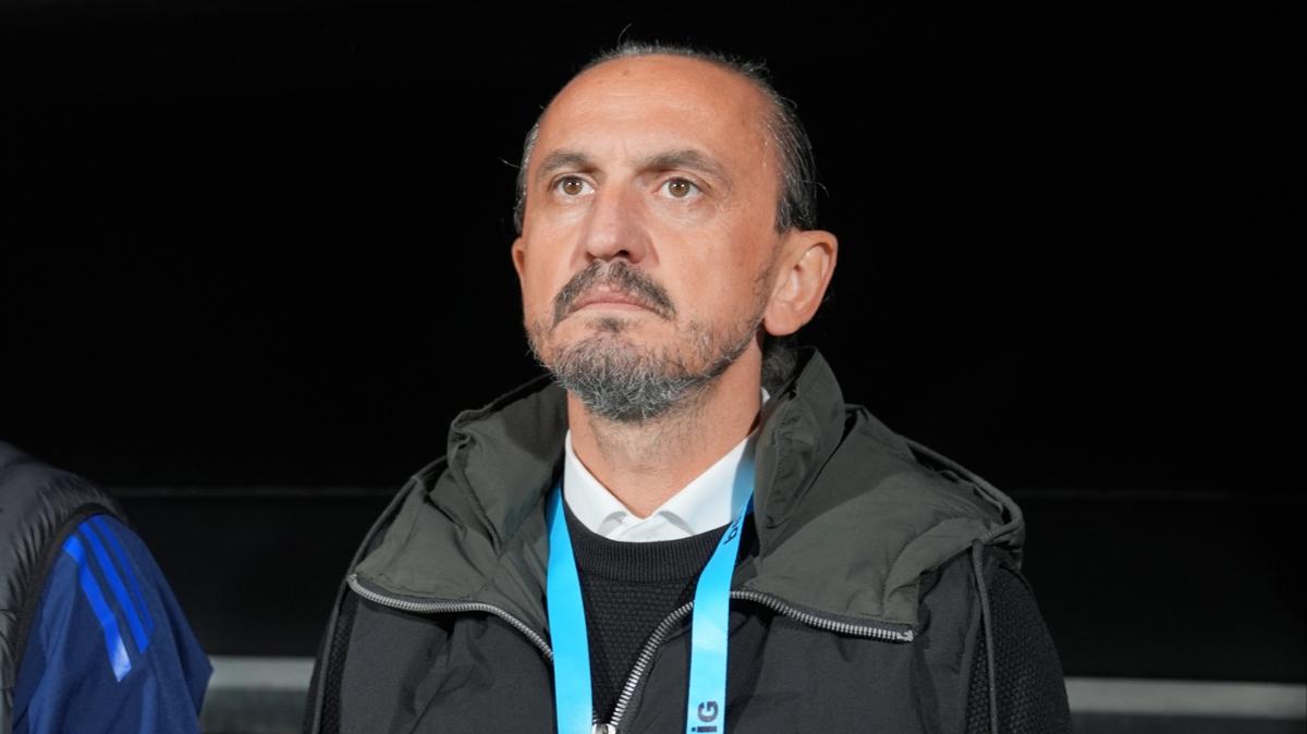 orum FK'da Tuncay anl dnemi