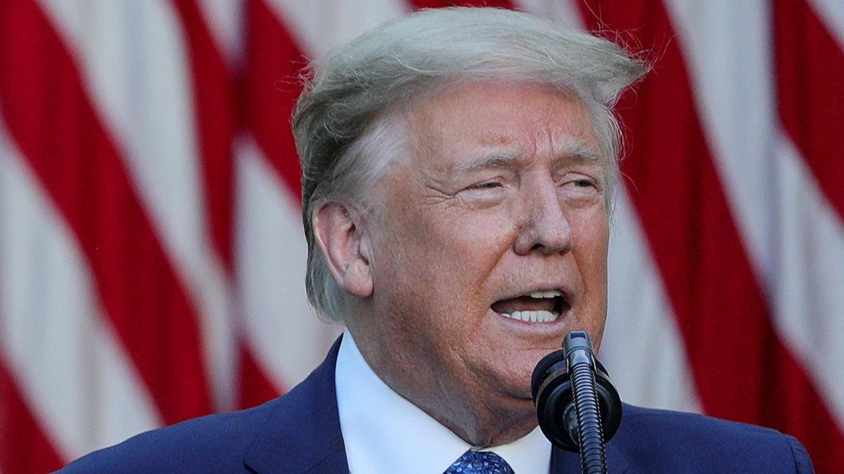 Trump imzalad! Stratejik Bitcoin Rezervi kurulacak
