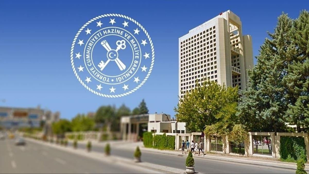 5 ildeki tanmazlar iin ihale dzenlenecek