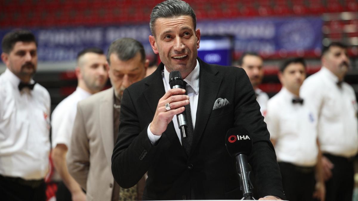 Boksta hedef ''dnya ampiyonluu''