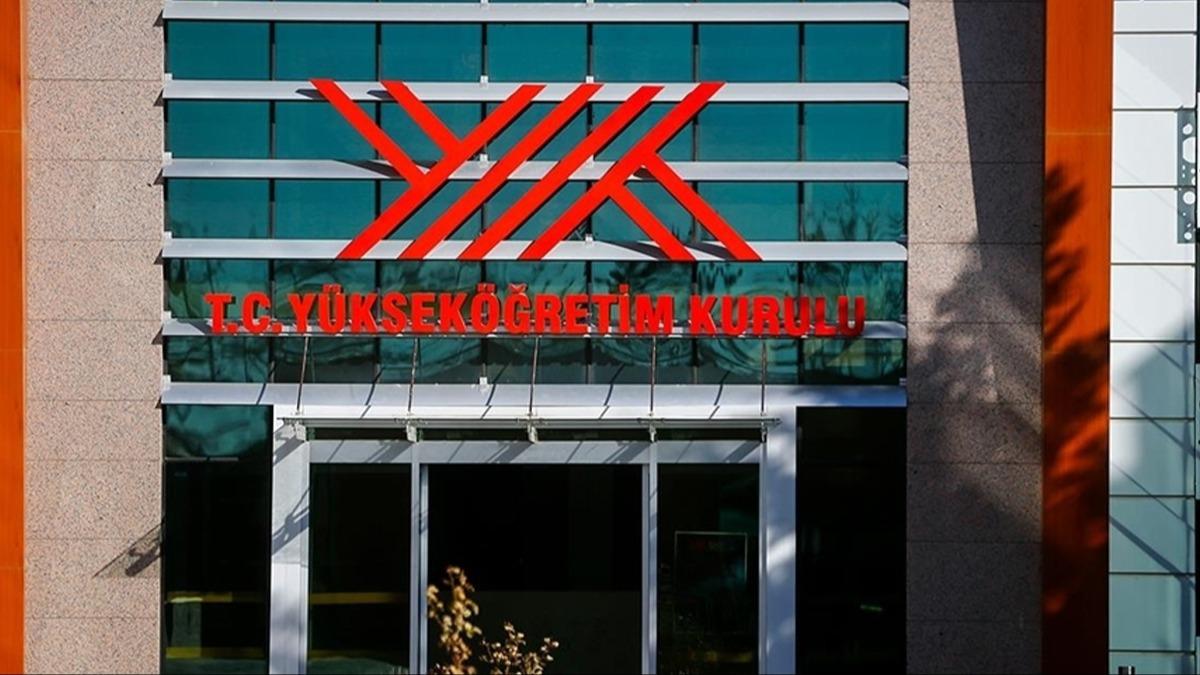 YK rakamlar aklad: Kadnlarn oran yzde 53'e ulat