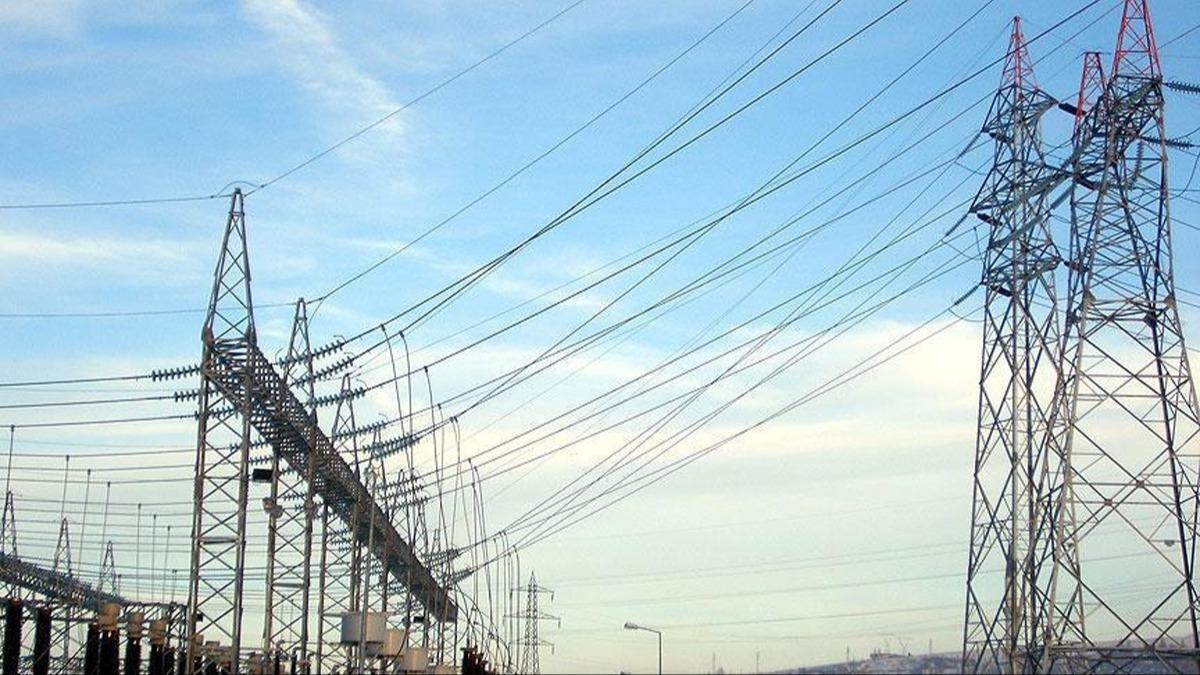 Enerjide kapasite mekanizmas destekleri 2024'te 3 katna kt