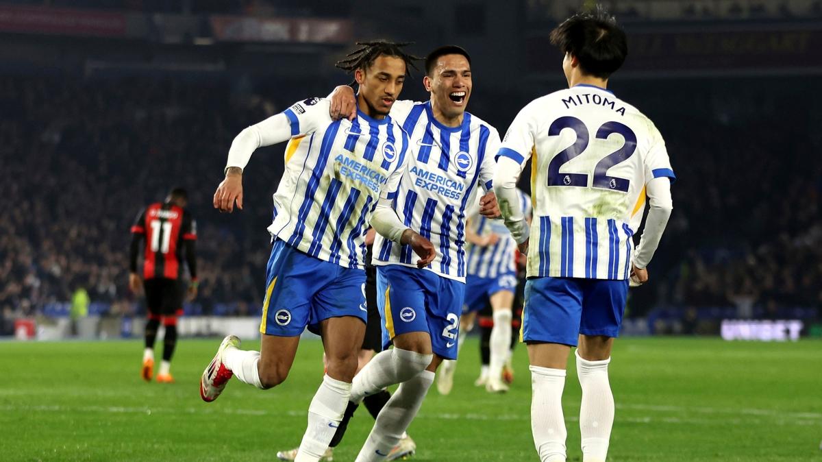 Liverpool Darwin Nez'i gzden kard! Hedef Joo Pedro