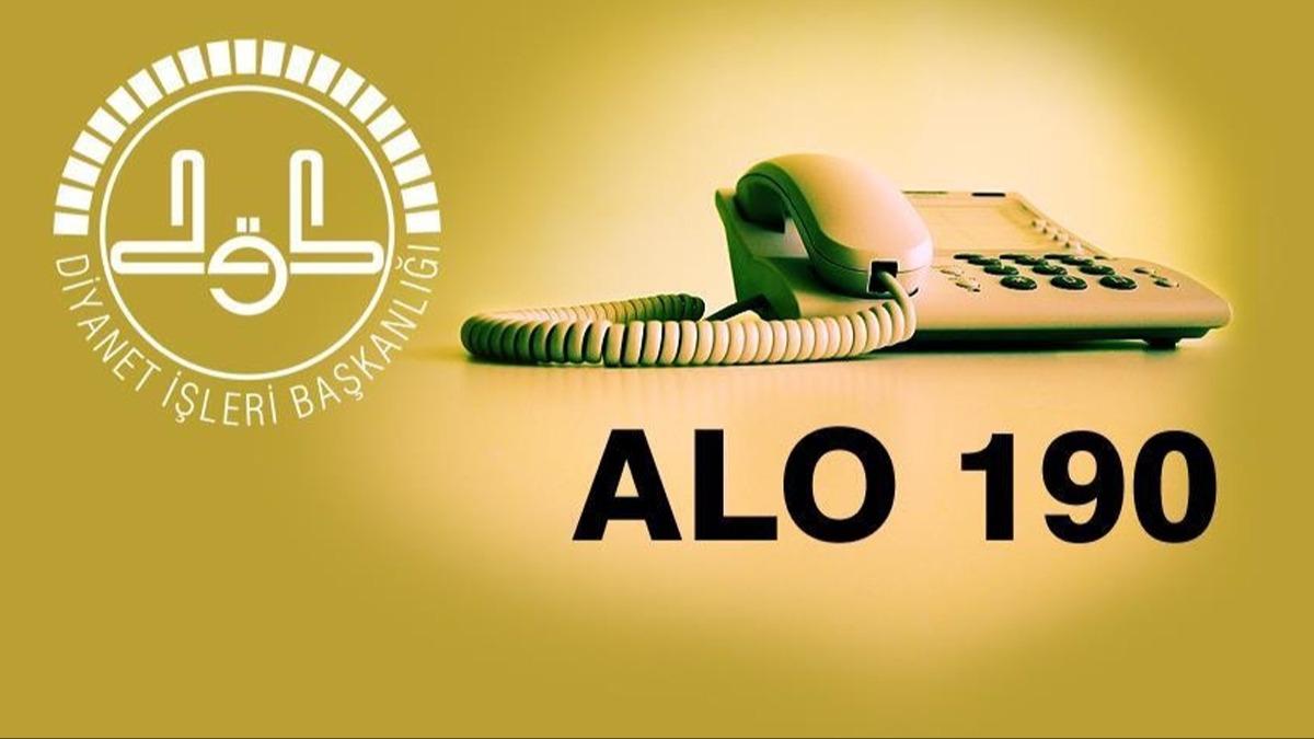 Alo 190 hattna youn ilgi