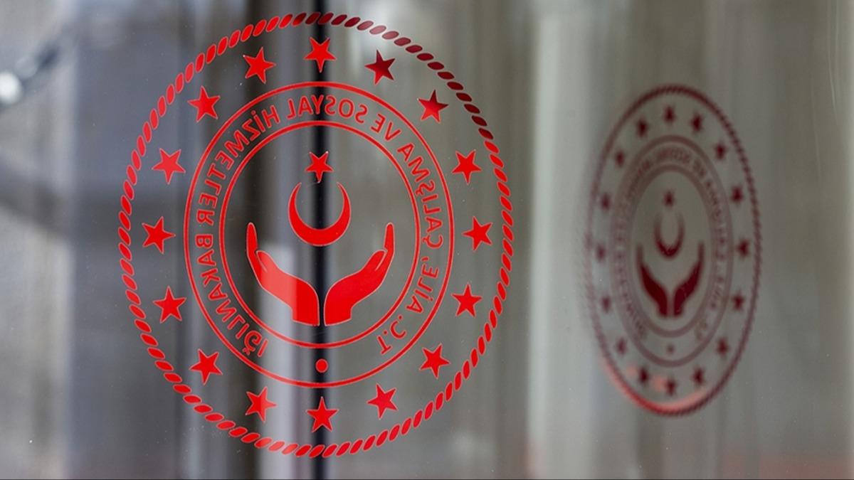 Bakanlktan ocuunu istismar eden babaya ilikin aklama