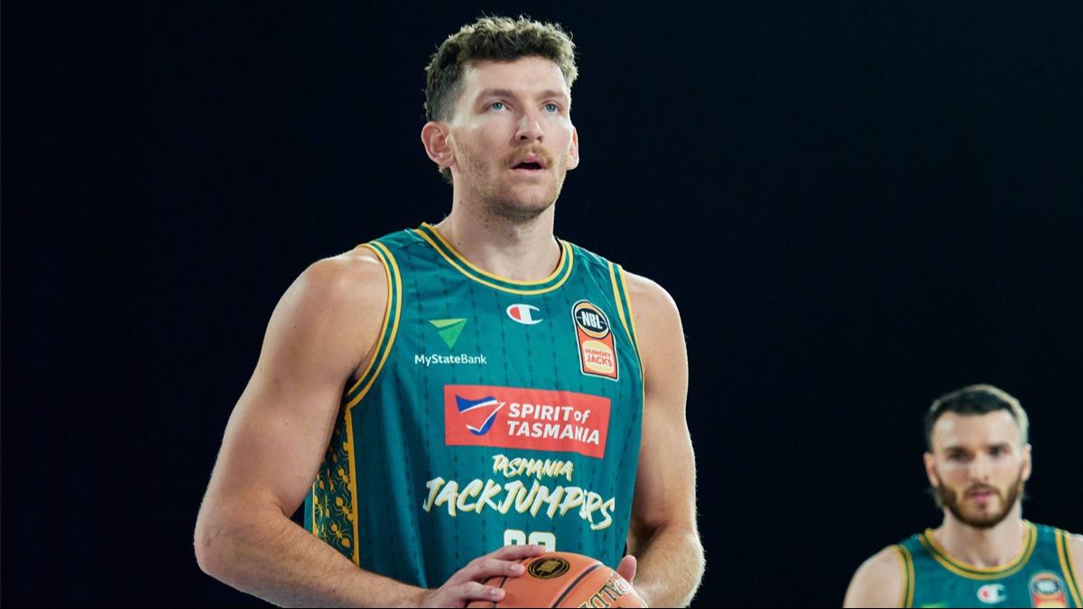 Mersin Spor, Will Scott Magnay' transfer etti