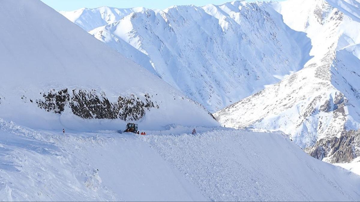 Meteorolojiden '''' uyars                                             