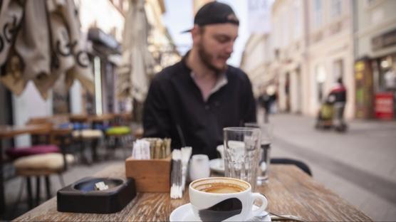 Okumayan genler Milli Gvenlik Meselesi