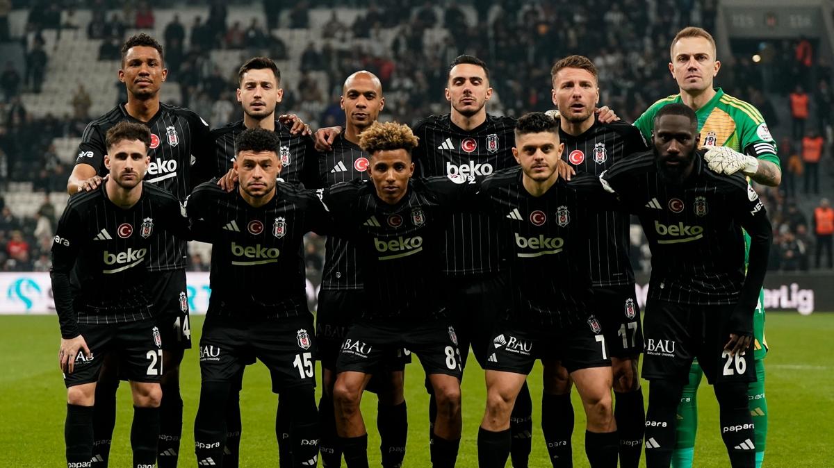 Uduokhai: Syleyecek bir ey yok