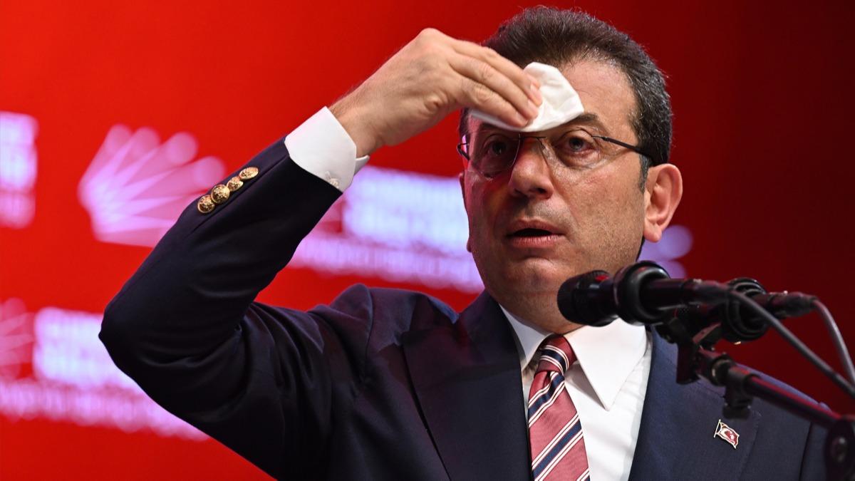 Sahte diploma soruturmasnda yeni gelime:  niversiteye ikinci talep