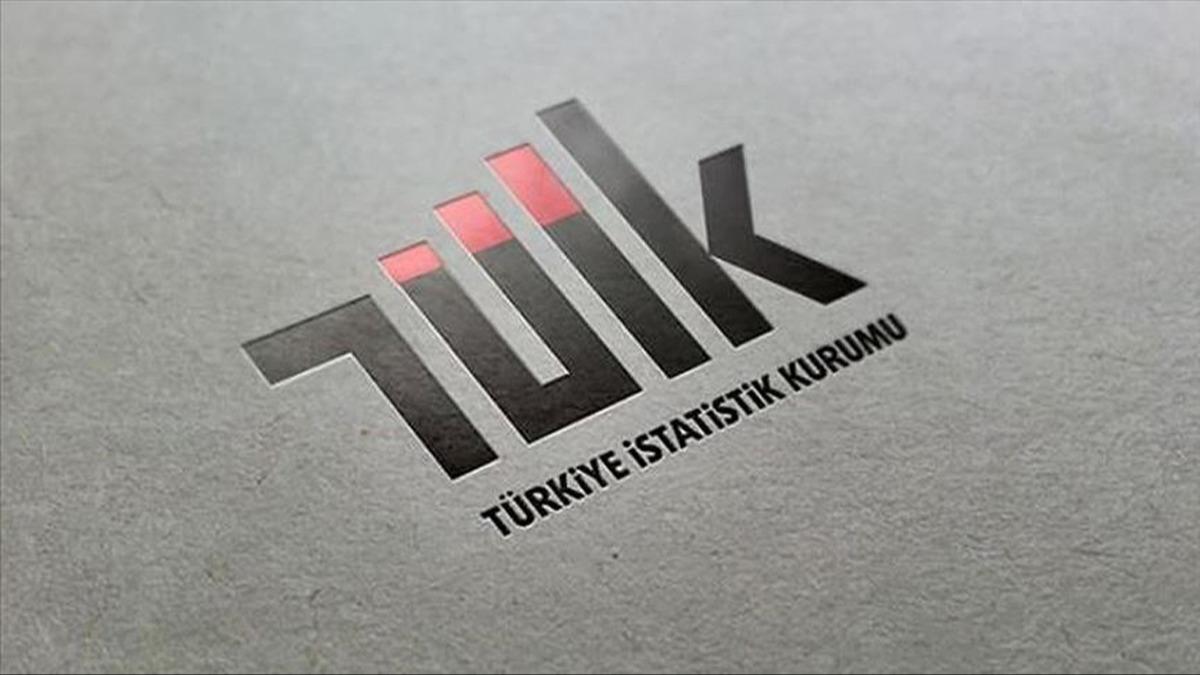 TK'ten ''emekli maalarnn hesaplamasna'' ynelik iddialara cevap