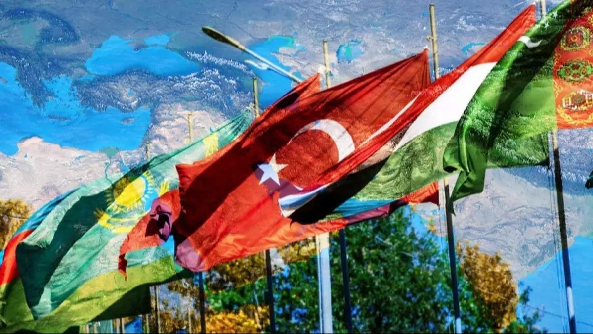 Asya devinden Türkiye vurgusu: En önemli ve güvenilir ortak