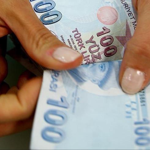 Çalışan anne desteği
