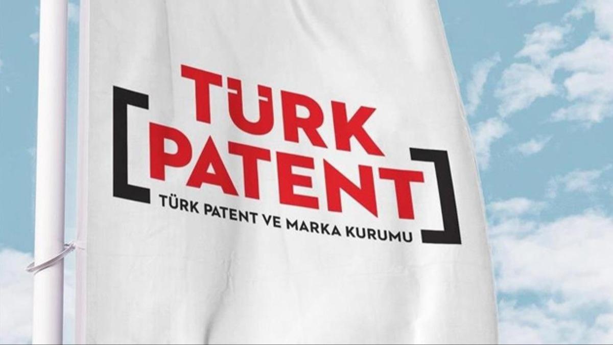 Patent alp, marka yenileyecekler dikkat! Tarife deiti