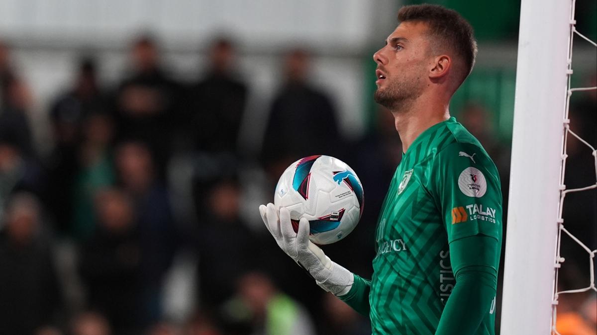 Diogo Sousa, Fenerbahe manda yok!
