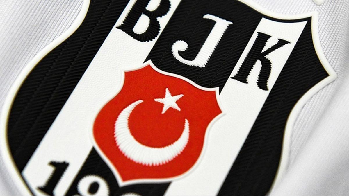 Beikta'tan kadro d iddialarna yalanlama! ''Haberler tamamen aslszdr''