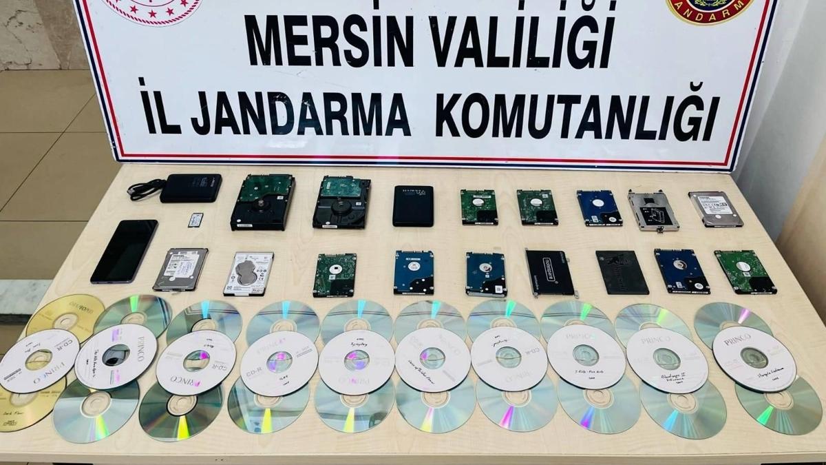 ocuk istismar ieren video indiren zanlya tutuklama