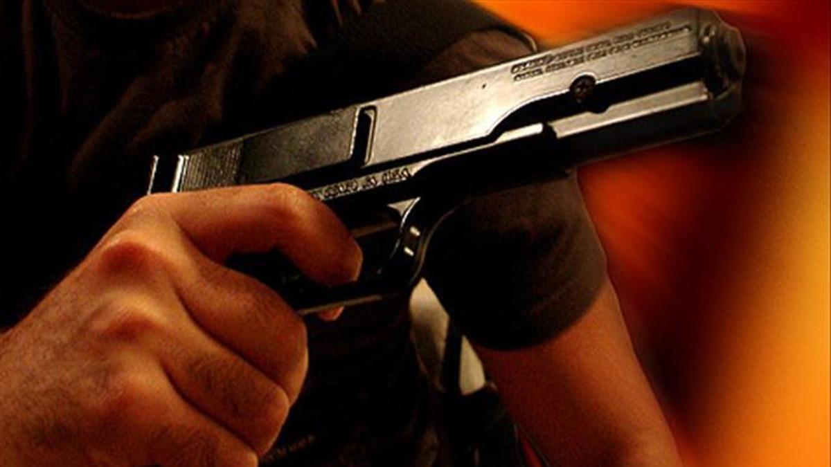 Giresun'da iki grup arasnda kan kavgada 6 kii yaraland