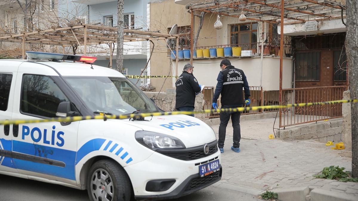 hbara giden polisleri yaralad