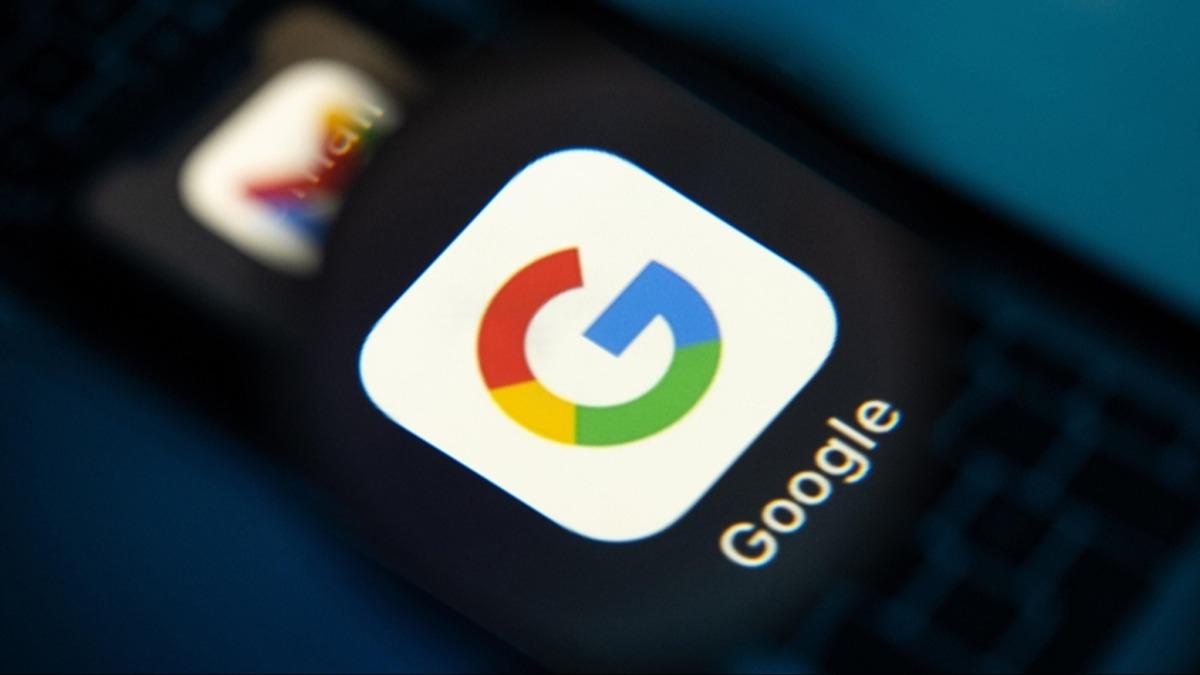 Google'dan 32 milyar dolarlk anlama