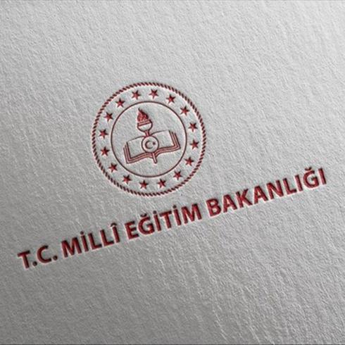 MEB, LGS başvuru ve uygulama kılavuzunu yayımladı