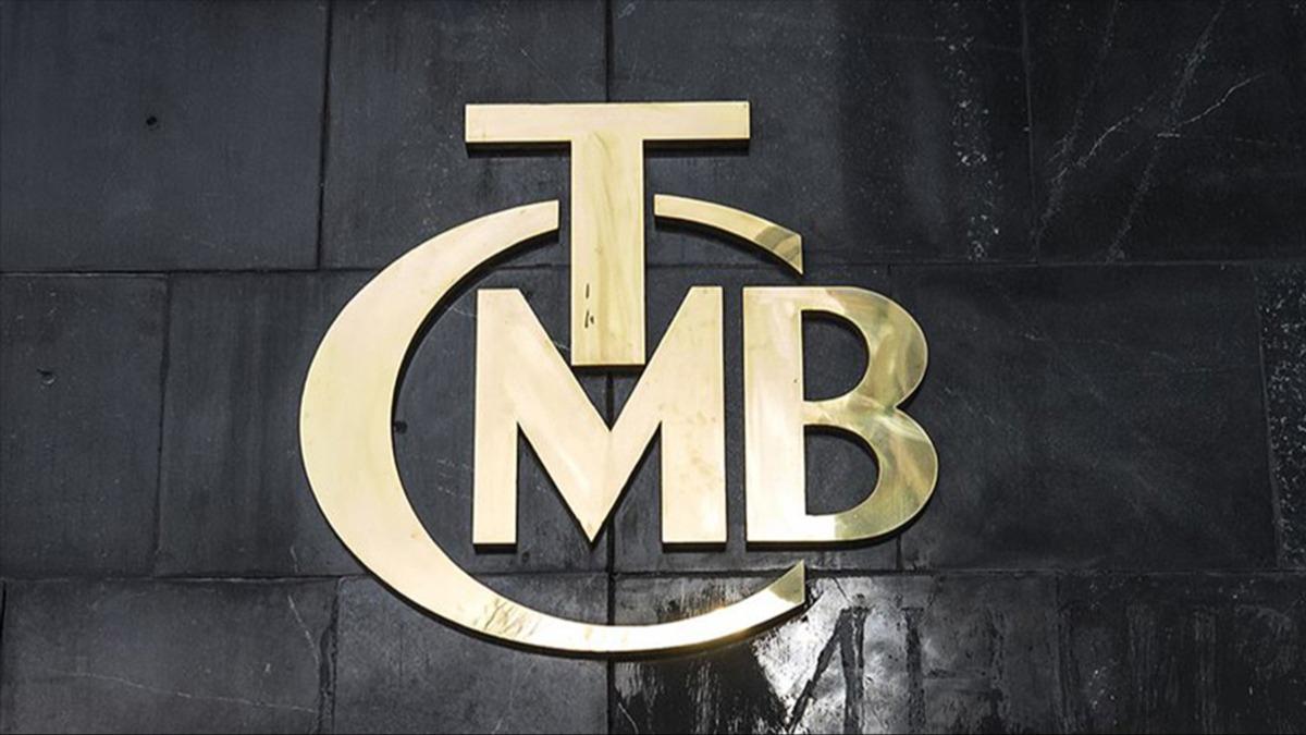 Merkez Bankas'ndan faaliyet izinleri durdurulmu Pay Fix, Aypara ve ninal hakknda duyuru