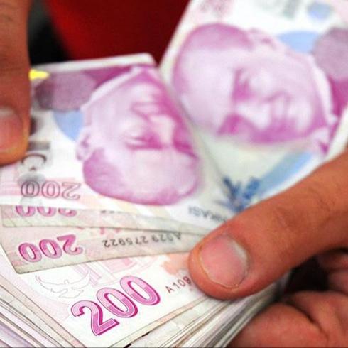Kısmi süreli çalışanın kıdem tazminatı hakkı var mı?