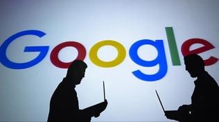 "Google'ın algoritma değişikliğine" karşı harekete geçildi