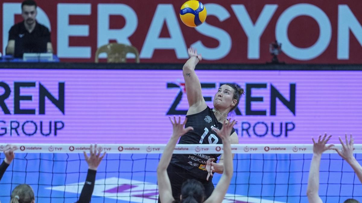 Nilfer Belediyespor, Saryer engelini rahat geti